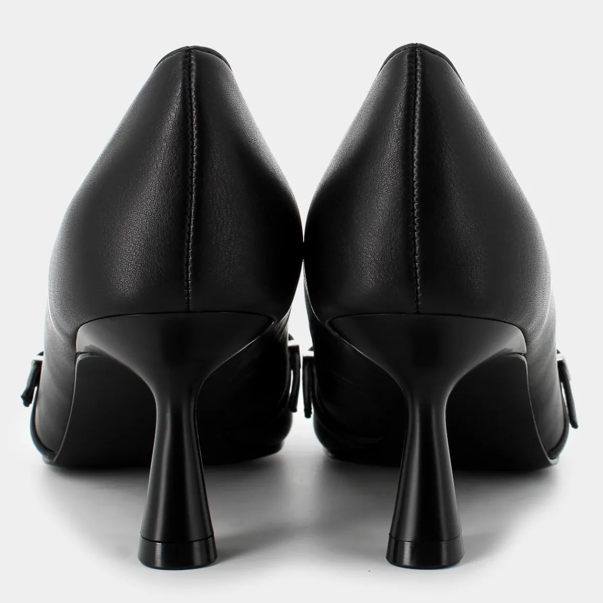 ME-I24D-06- DECOLLETÈ^SHEEN New