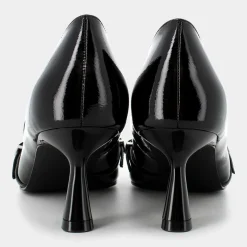 ME-I24D-06- DECOLLETÈ^SHEEN Flash Sale