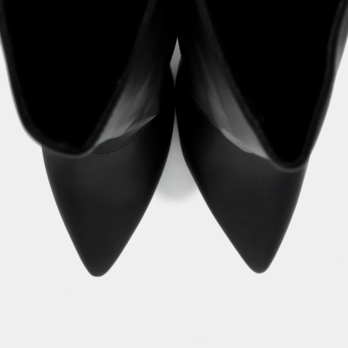 ME-I24D-33- STIVALI^SHEEN Shop