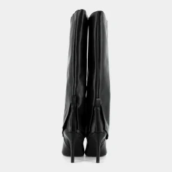 ME-I24D-33- STIVALI^SHEEN Shop