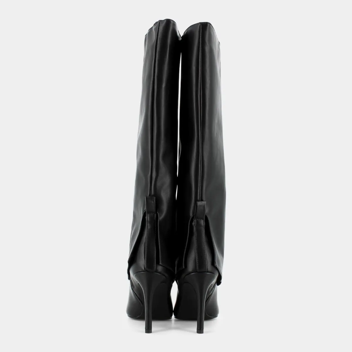 ME-I24D-33- STIVALI^SHEEN Shop