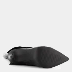ME-I24D-33- STIVALI^SHEEN Shop