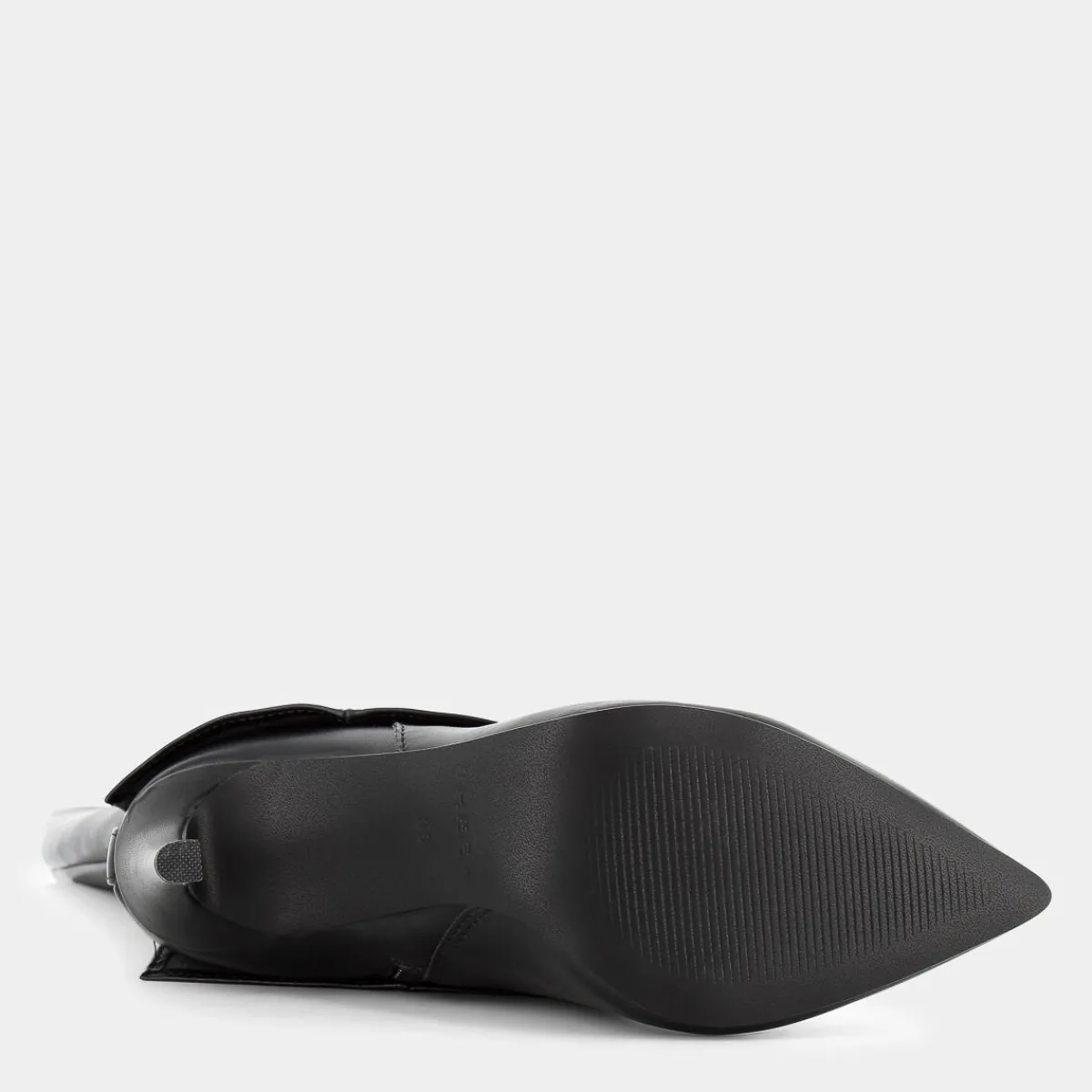 ME-I24D-33- STIVALI^SHEEN Shop