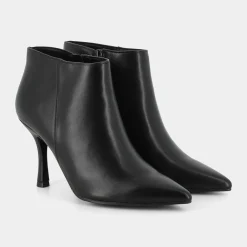 ME-I22D-07- TRONCHETTI^SHEEN Outlet