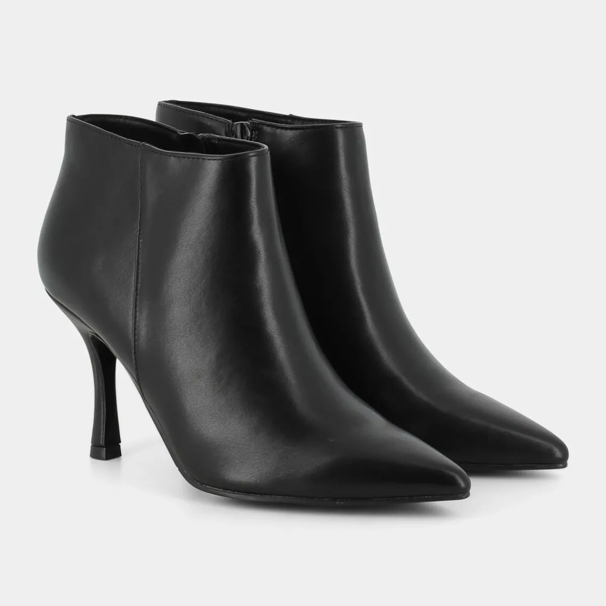 ME-I22D-07- TRONCHETTI^SHEEN Outlet