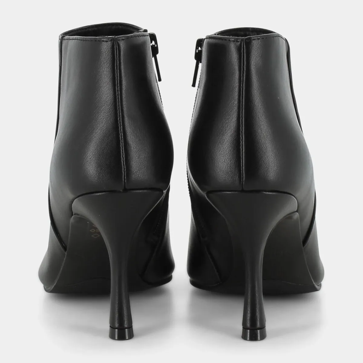 ME-I22D-07- TRONCHETTI^SHEEN Outlet