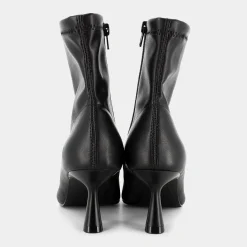 ME-I24D-05- TRONCHETTI^SHEEN Flash Sale