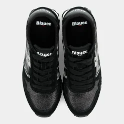 MERRIL02-- SNEAKERS^BLAUER Best Sale