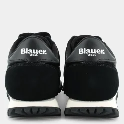 MERRIL02-- SNEAKERS^BLAUER Best Sale