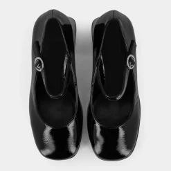 MINGLE-- DECOLLETÈ^STEVE MADDEN Hot