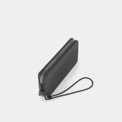 4145429MINIBAG0090 BLACK- PICCOLA PELLETTERIA^HAVAIANAS Store