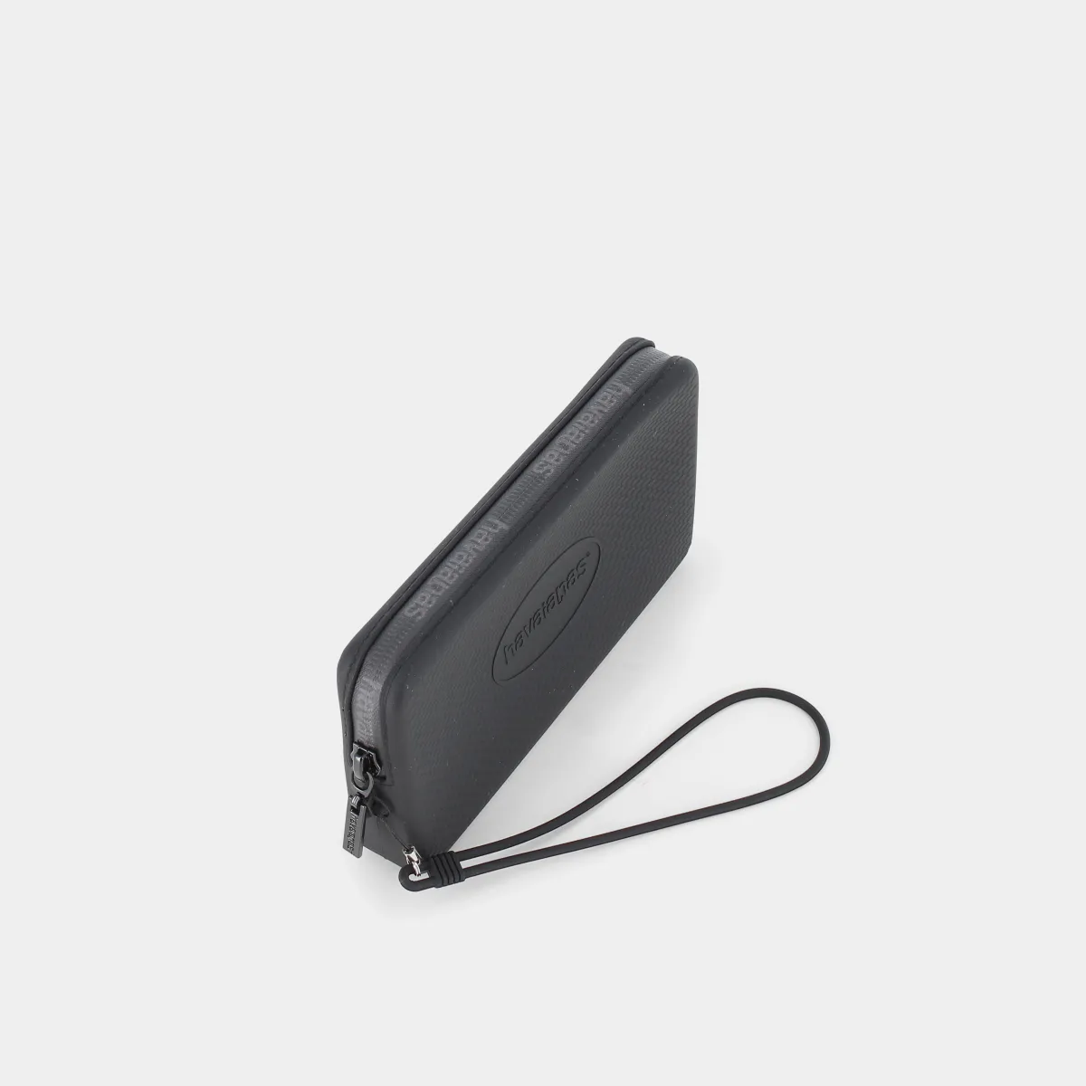 4145429MINIBAG0090 BLACK- PICCOLA PELLETTERIA^HAVAIANAS Store
