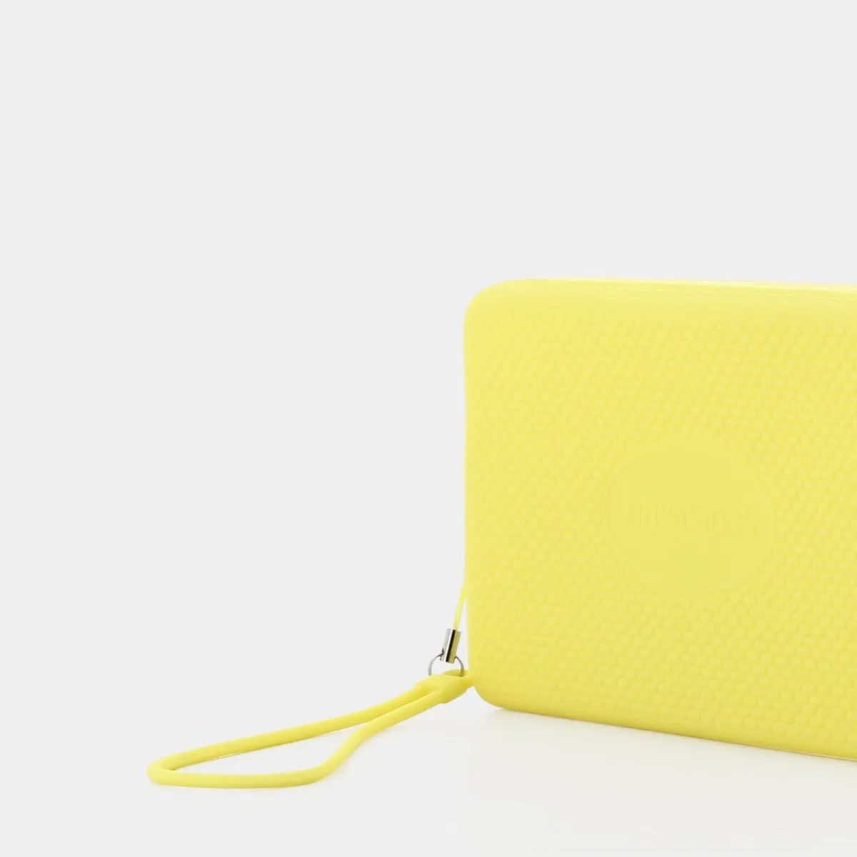 4145429MINIBAG3497 LIGTH LIME- PICCOLA PELLETTERIA^HAVAIANAS Flash Sale