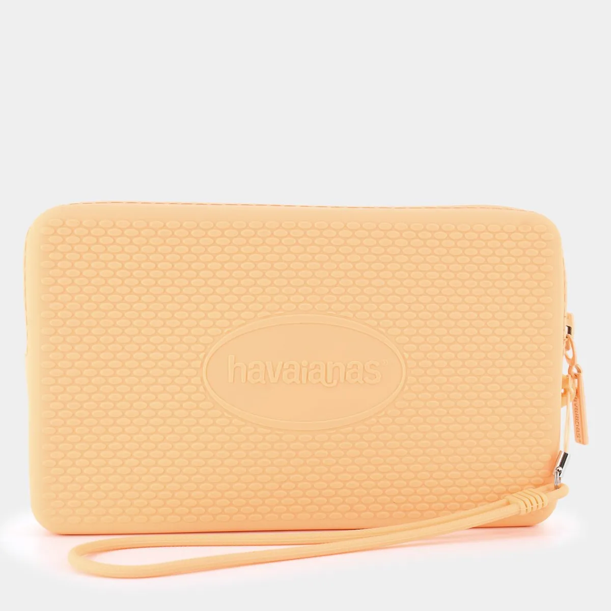 4145429MINIBAG0027 PEACH- PICCOLA PELLETTERIA^HAVAIANAS Outlet
