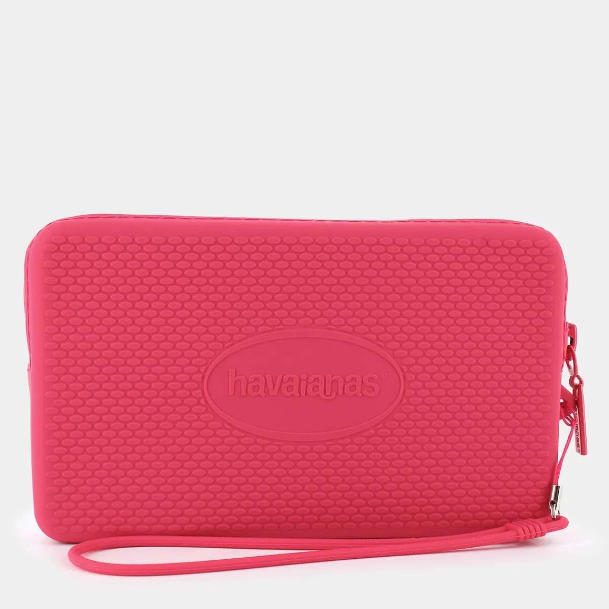 4145429MINIBAG5241 PINK FEVER- PICCOLA PELLETTERIA^HAVAIANAS Flash Sale