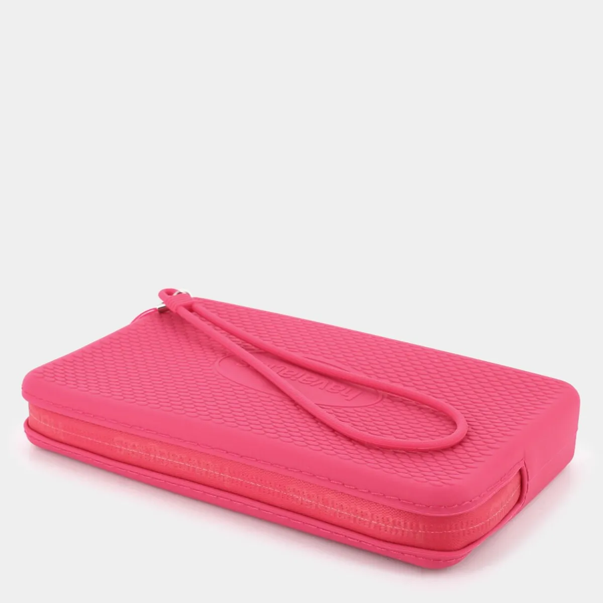 4145429MINIBAG5241 PINK FEVER- PICCOLA PELLETTERIA^HAVAIANAS Flash Sale
