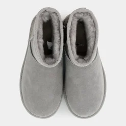 1016222MINICAMPFIR- TRONCHETTI^UGG Online