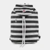 206001662MINISACJET BLACK- ZAINI^INVICTA Hot