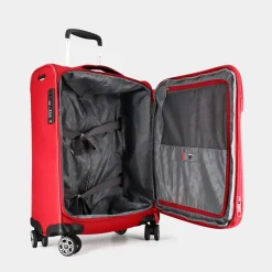 415302MIRONIK 2.0- TROLLEY MEDIO^RONCATO Discount