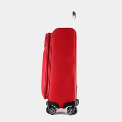 415302MIRONIK 2.0- TROLLEY MEDIO^RONCATO Discount