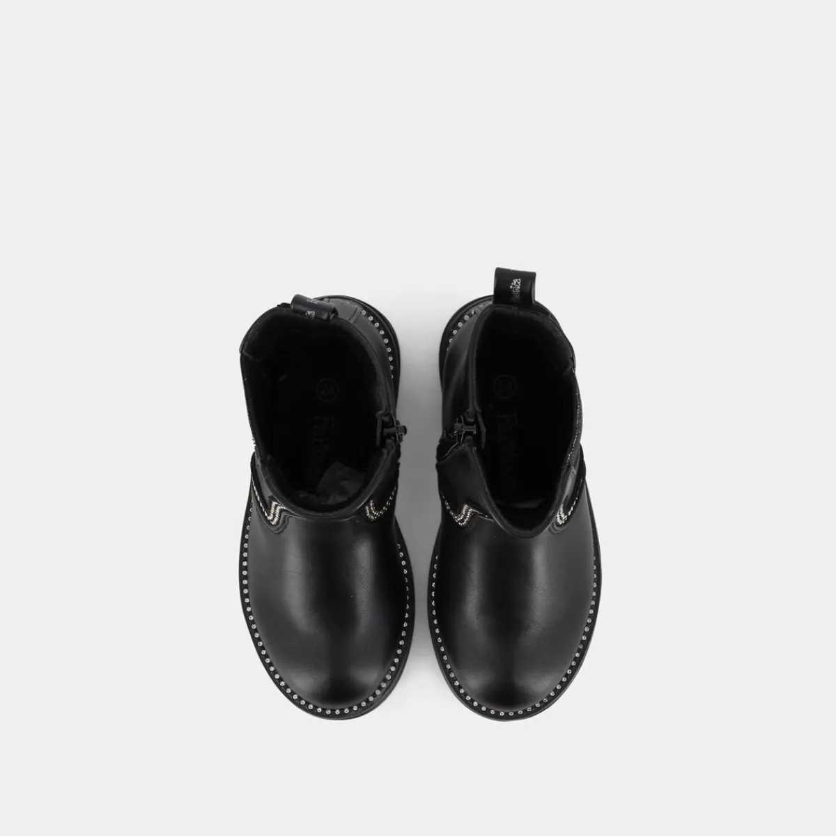 MK-I22B-05- PRIMI PASSI^FANTASTICA Store