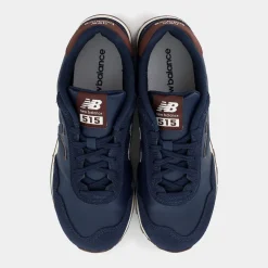 ML515ADGE NAVY- SPORTIVE^NEW BALANCE Discount