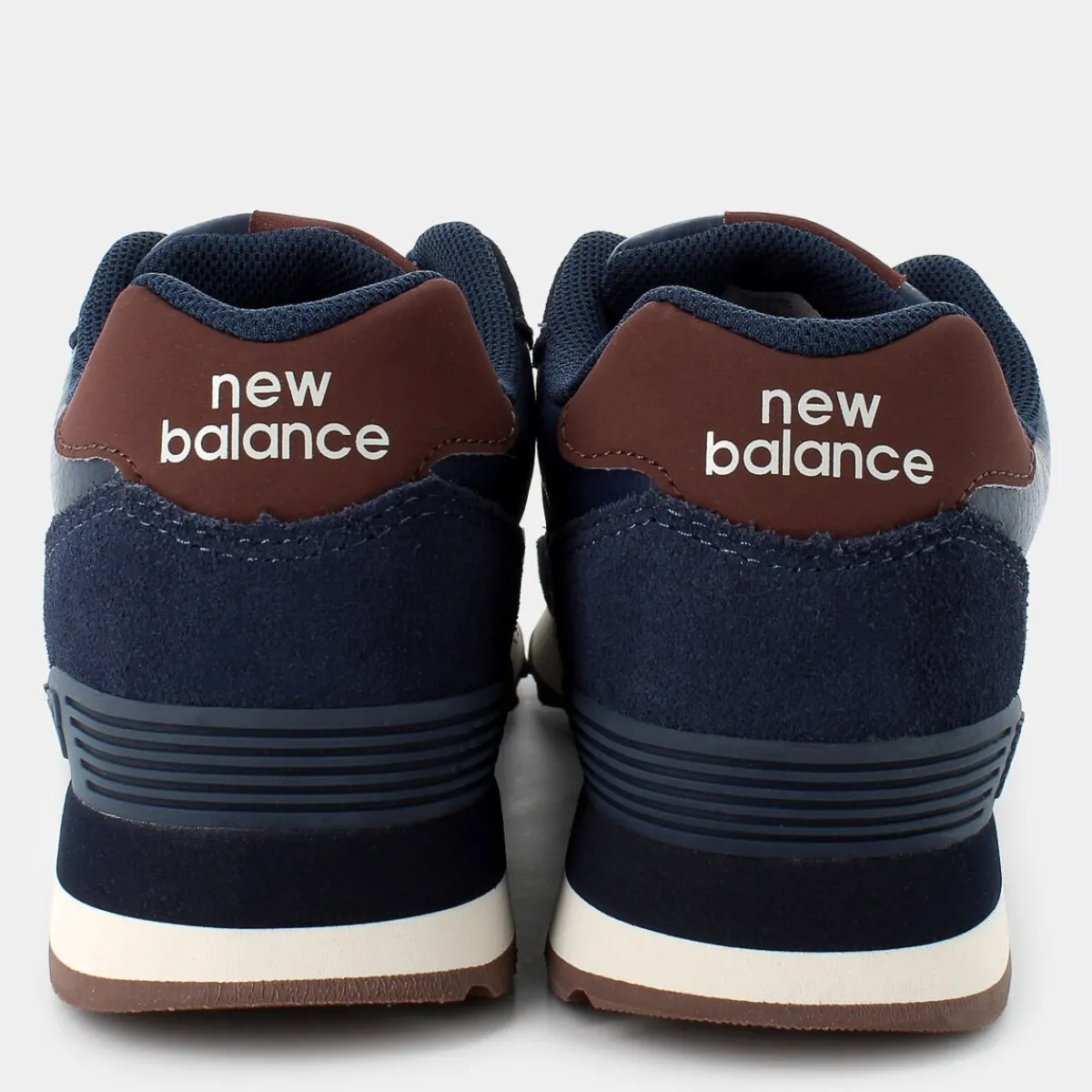 ML515ADGE NAVY- SPORTIVE^NEW BALANCE Discount
