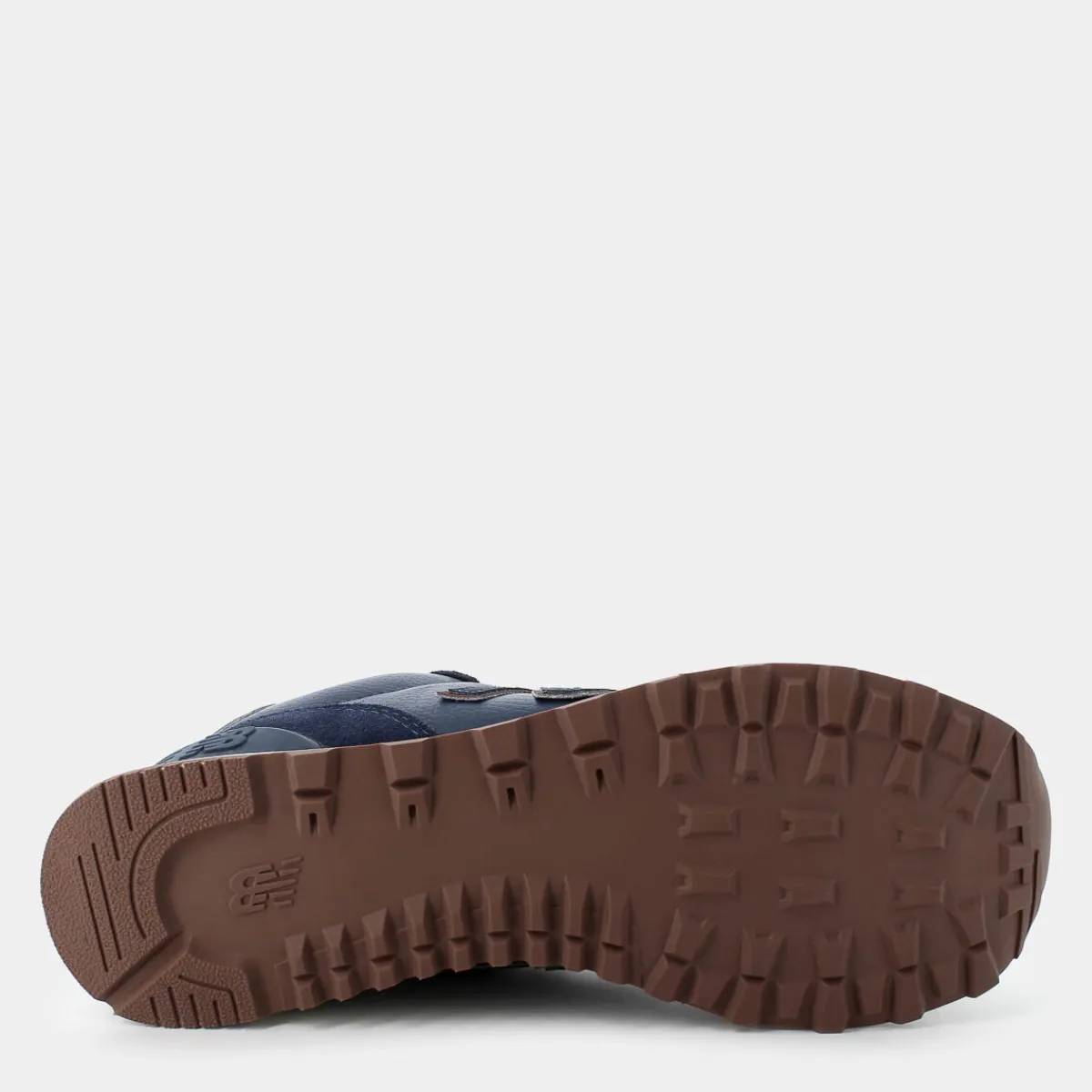 ML515ADGE NAVY- SPORTIVE^NEW BALANCE Discount