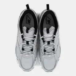 ML408A7RAINCLOUD- SPORTIVE^NEW BALANCE Clearance