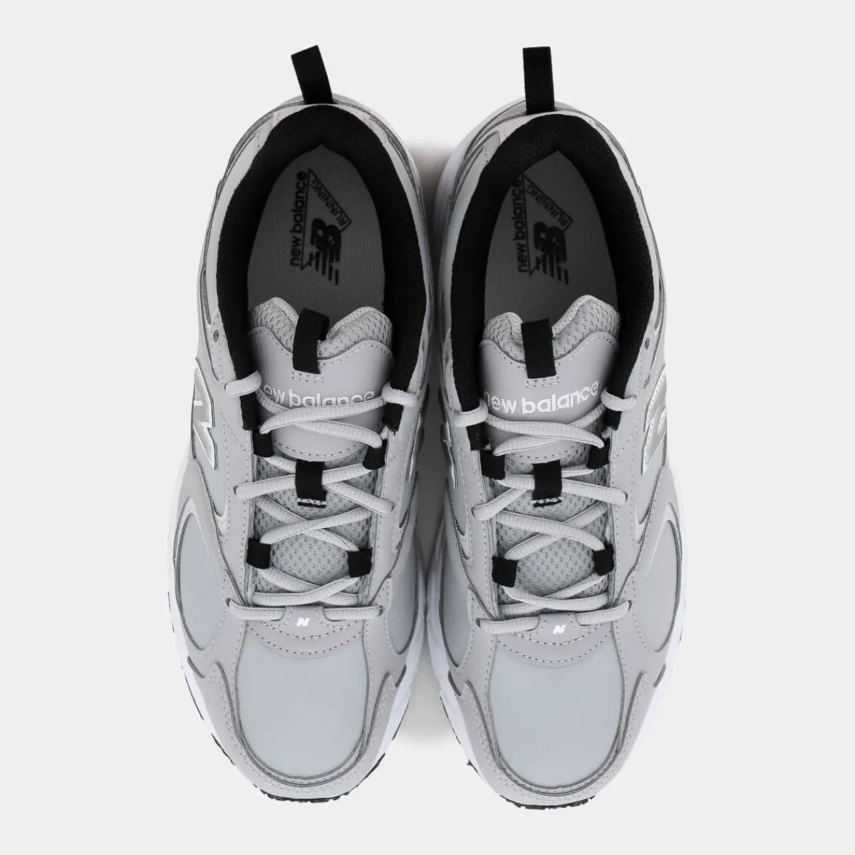 ML408A7RAINCLOUD- SPORTIVE^NEW BALANCE Clearance