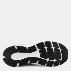 ML408A7RAINCLOUD- SPORTIVE^NEW BALANCE Clearance