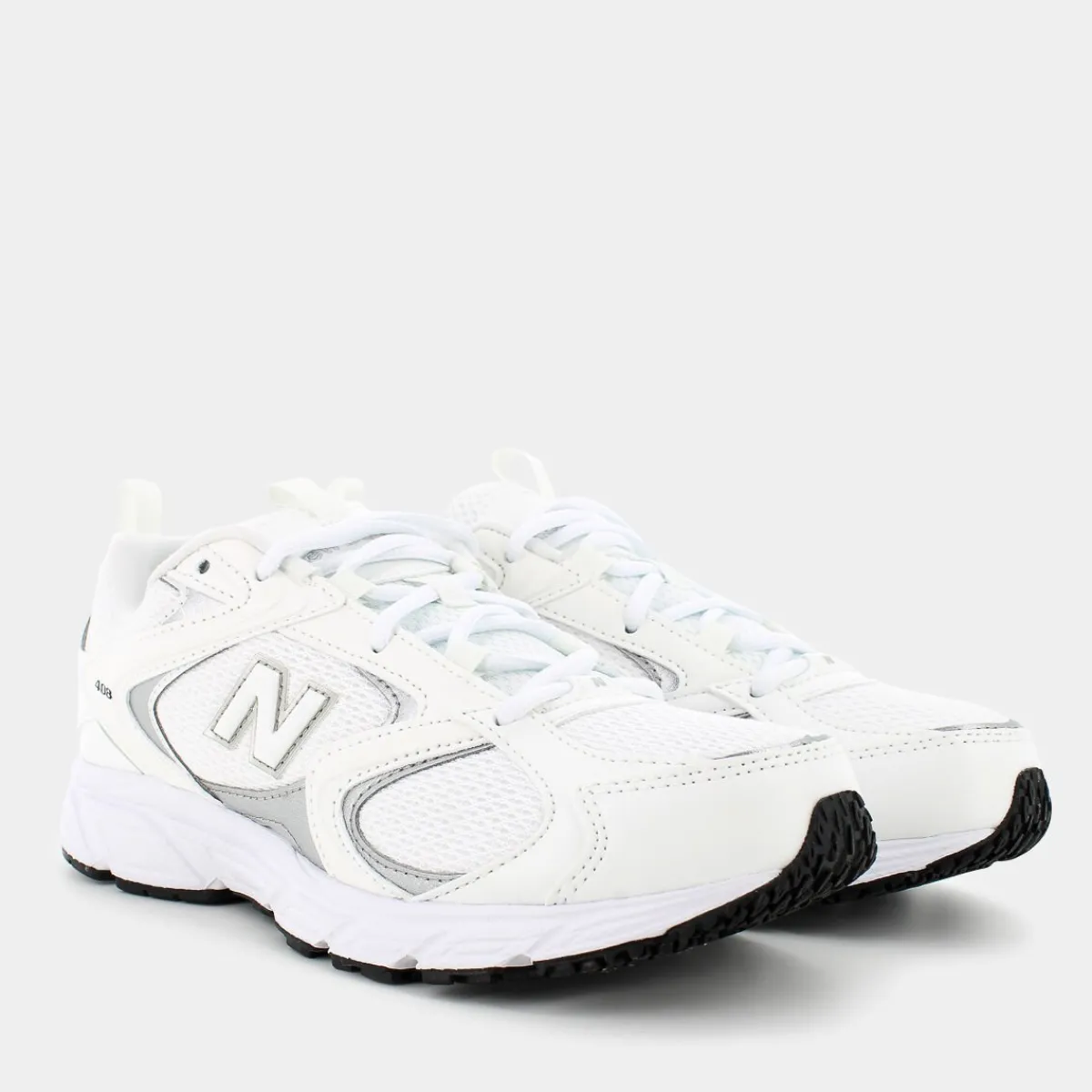 ML408WWHITE- SPORTIVE^NEW BALANCE Flash Sale