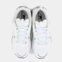 ML408WWHITE- SPORTIVE^NEW BALANCE Flash Sale