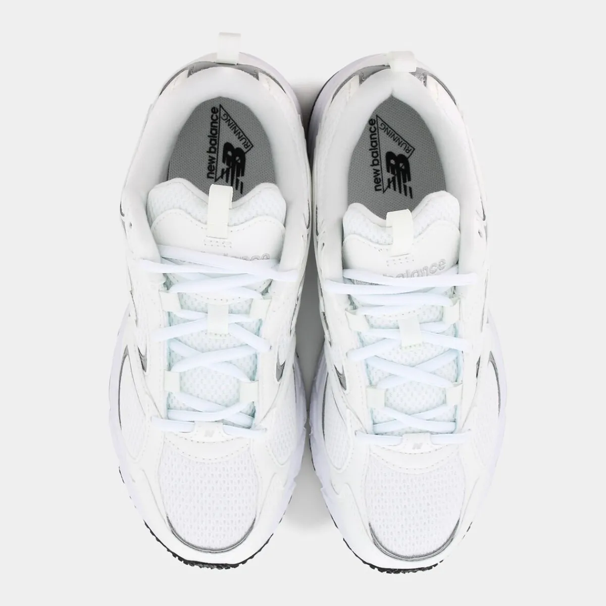ML408WWHITE- SPORTIVE^NEW BALANCE Flash Sale