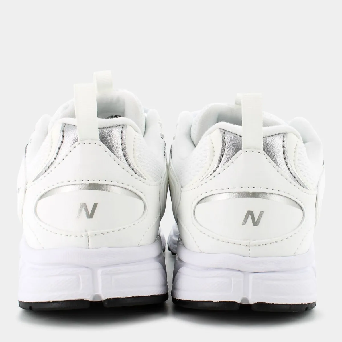 ML408WWHITE- SPORTIVE^NEW BALANCE Flash Sale