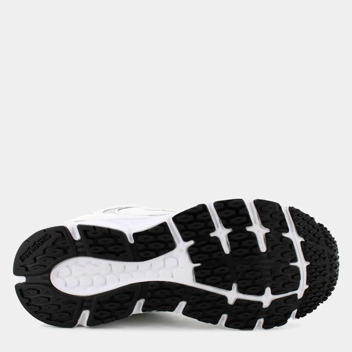 ML408WWHITE- SPORTIVE^NEW BALANCE Flash Sale