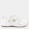 ML408XTIMBERWOLF- SPORTIVE^NEW BALANCE New