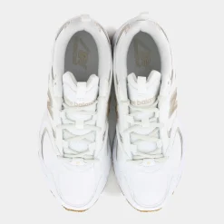 ML408XTIMBERWOLF- SPORTIVE^NEW BALANCE New
