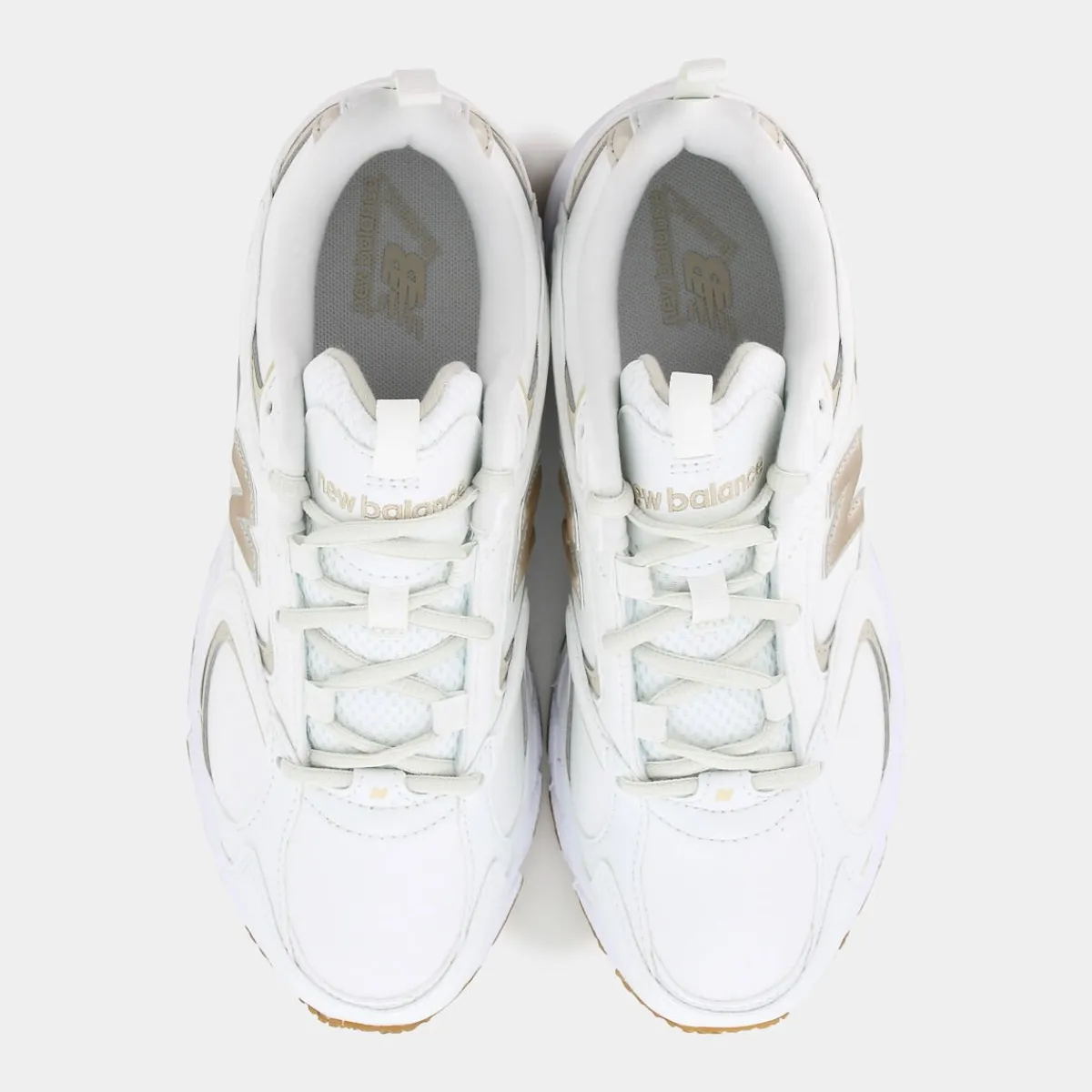 ML408XTIMBERWOLF- SPORTIVE^NEW BALANCE New