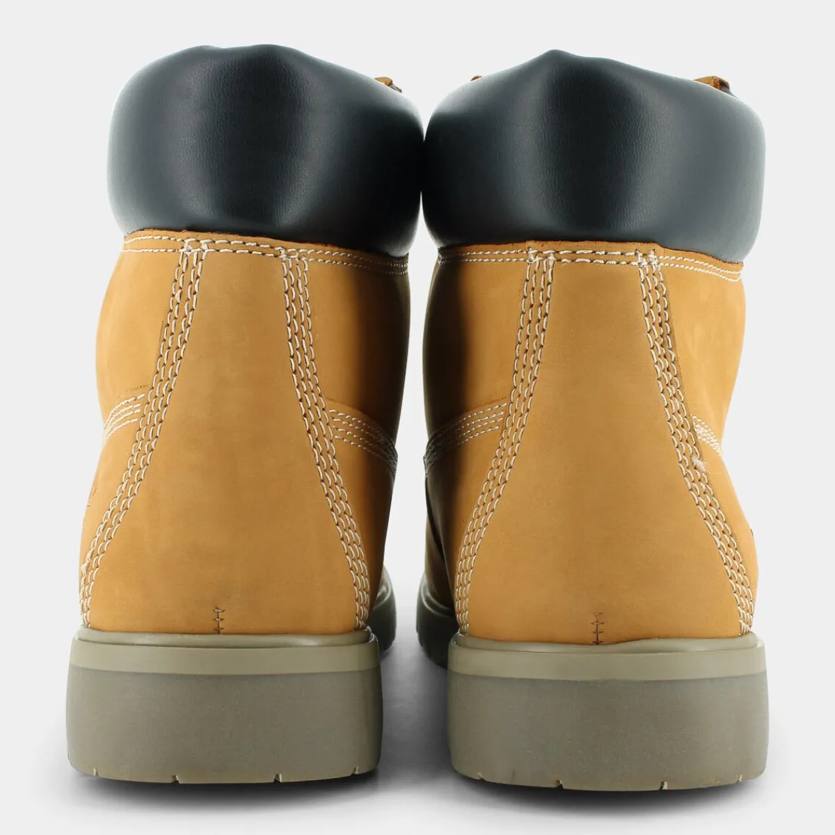 MM1880- SCARPONCINI^MARINA MILITARE Fashion