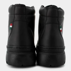 MM1483GRIGIO- SCARPONCINI^MARINA MILITARE Hot