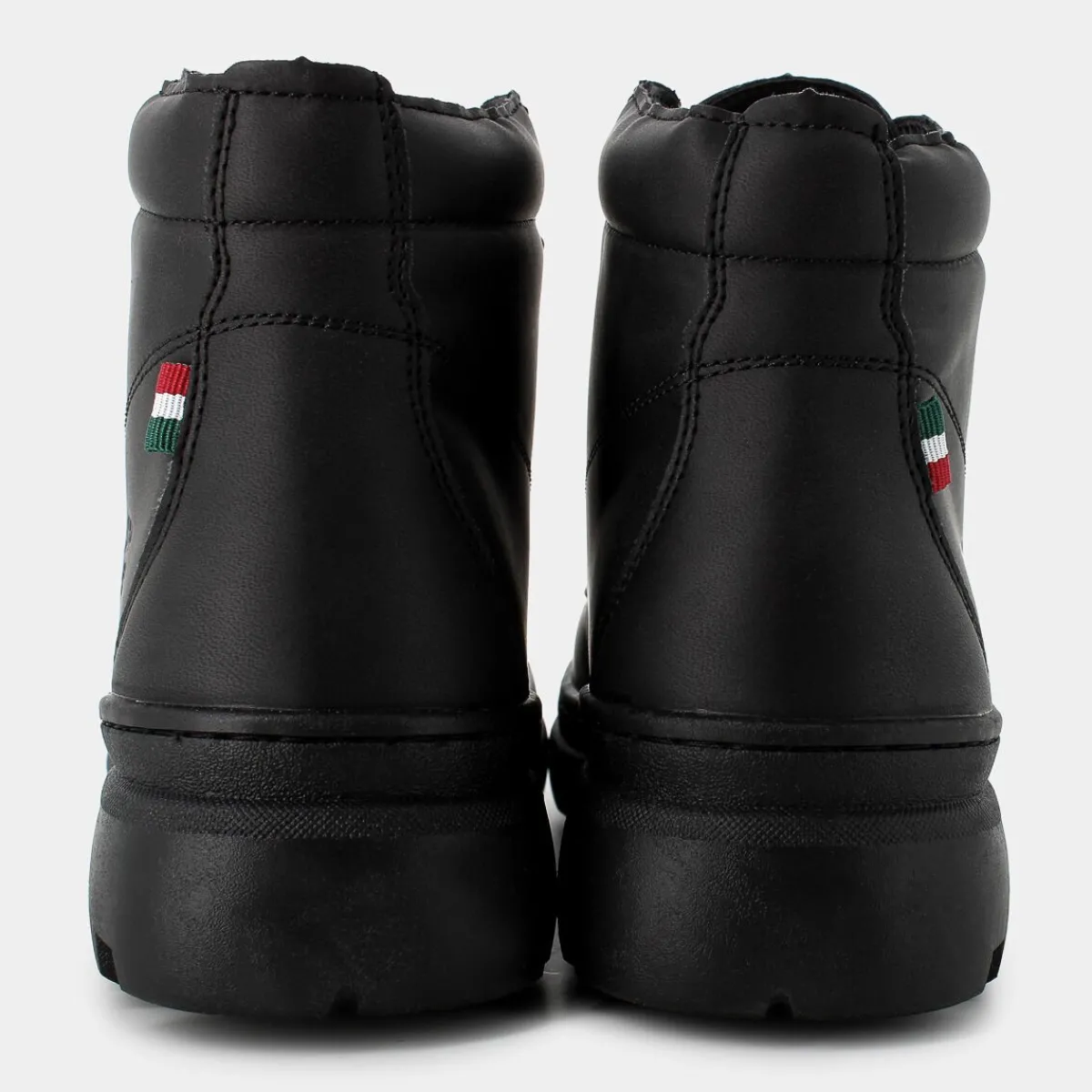 MM1483GRIGIO- SCARPONCINI^MARINA MILITARE Hot