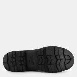MM1483GRIGIO- SCARPONCINI^MARINA MILITARE Hot