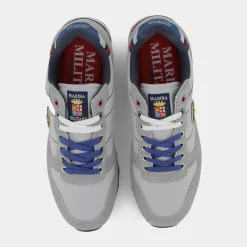 MM-1110- SNEAKERS^MARINA MILITARE Best