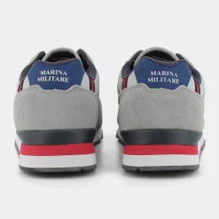 MM-1110- SNEAKERS^MARINA MILITARE Best