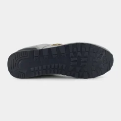 MM-1110- SNEAKERS^MARINA MILITARE Best