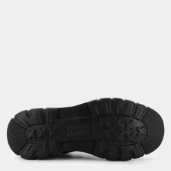 MM983MILITARE- SCARPONCINI^MARINA MILITARE Shop