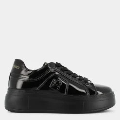 8219M-- SNEAKERS^LAURA BIAGIOTTI Cheap