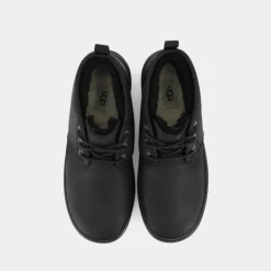 1120851MNEUMEL- SCARPONCINI^UGG Sale