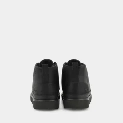 1120851MNEUMEL- SCARPONCINI^UGG Sale